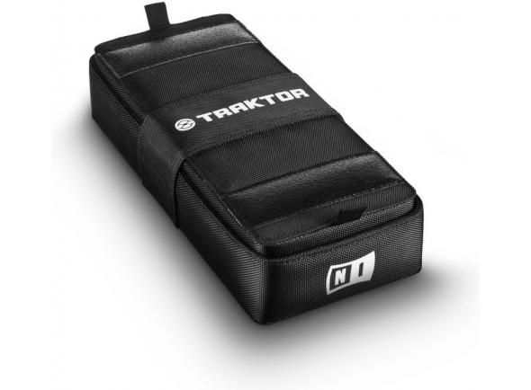 Native Instruments Traktor Kontrol X1/F1/Z1 Bag Native Instruments Traktor Kontrol X1/F1/Z1 Bag