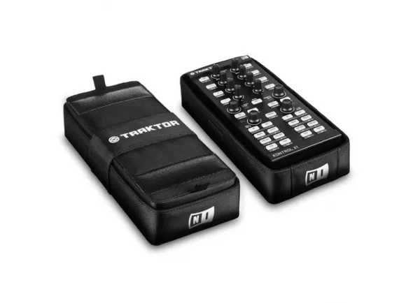 native-instruments-traktor-kontrol-x1-f1-z1-bag_5af0241cb3a66.webp