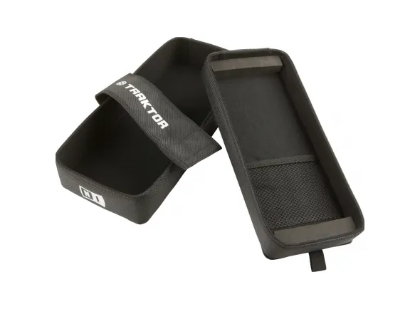 native-instruments-traktor-kontrol-x1-f1-z1-bag_5af0241d58ca1.webp