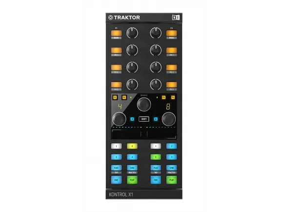 native-instruments-traktor-kontrol-x1-mk2_5af05d28791f8.webp
