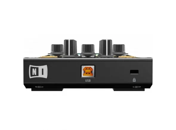 native-instruments-traktor-kontrol-x1-mk2_5af05d2931ff8.webp