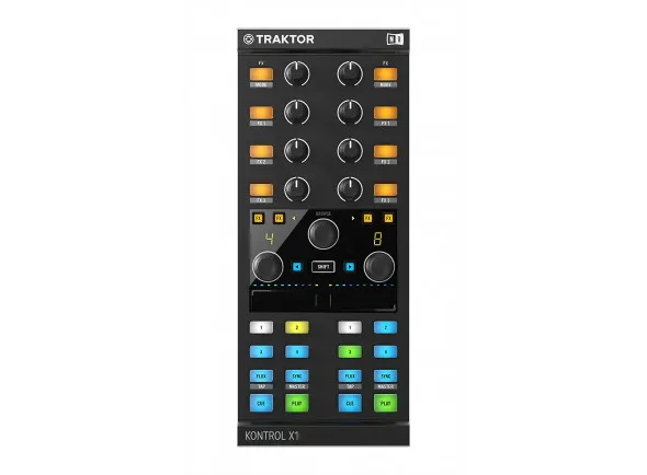 native-instruments-traktor-kontrol-x1-mk2_604b3606d9c4c.webp