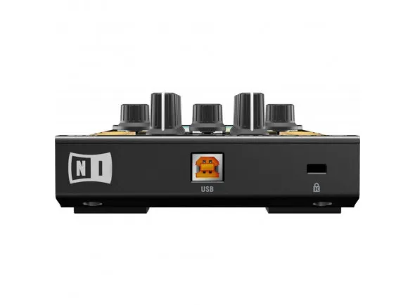 native-instruments-traktor-kontrol-x1-mk2_604b36076e1ee.webp