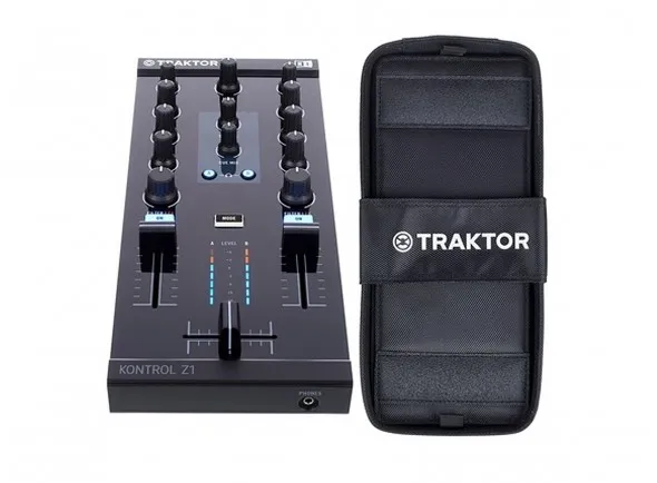 native-instruments-traktor-kontrol-z1-bag-bundle_5f9937e3c7fb5.webp