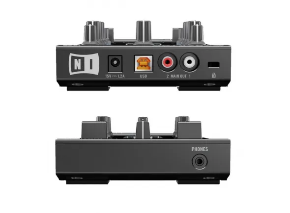 native-instruments-traktor-kontrol-z1-lightning_5b69b07532227.webp