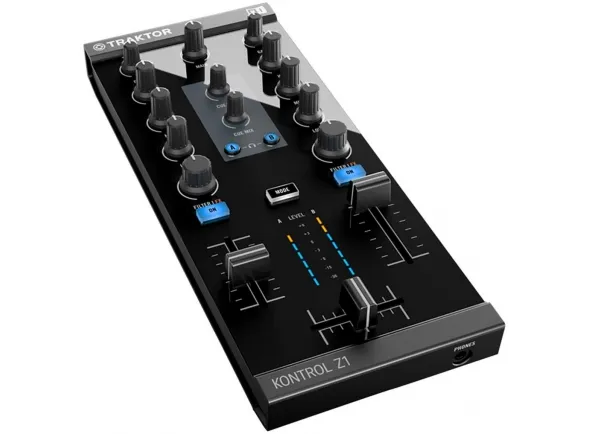 native-instruments-traktor-kontrol-z1-lightning_5b69b075f27cf.webp