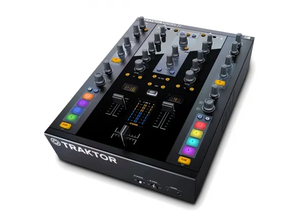 native-instruments-traktor-kontrol-z2_5af08ada2eeeb.webp