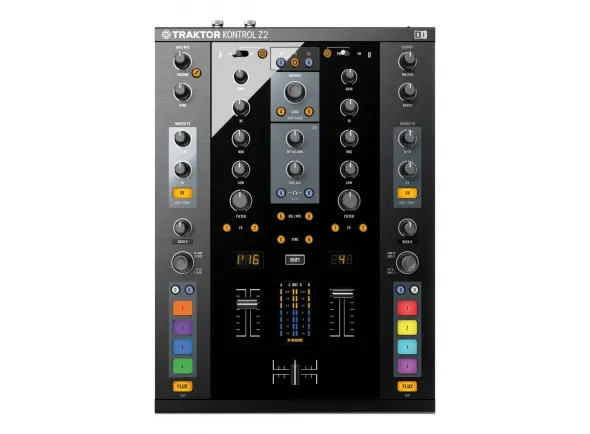 native-instruments-traktor-kontrol-z2_5af08adb0b797.webp