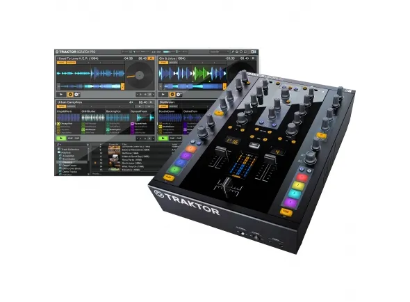 native-instruments-traktor-kontrol-z2_5af08adbd39ac.webp