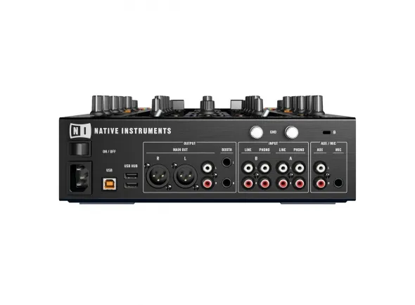 native-instruments-traktor-kontrol-z2_5af08ade6ead2.webp