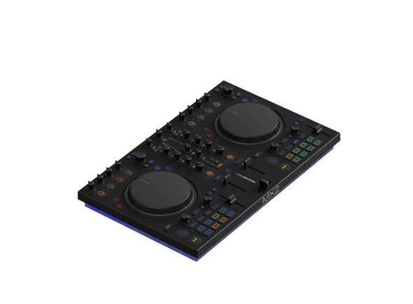 native-instruments-traktor-mx2_68e8de10058b8.jpg