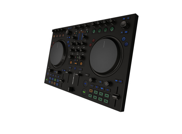native-instruments-traktor-mx2_68e8de15e1255.jpg