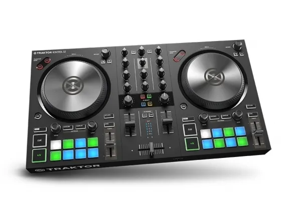 native-instruments-traktor-s2-mk3_5d94e6c4de143.webp