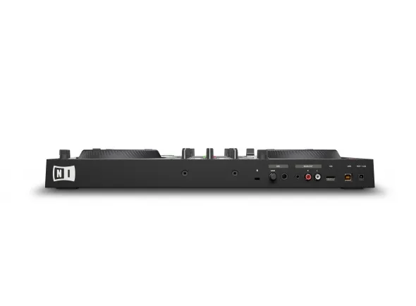 native-instruments-traktor-s2-mk3_5d94e6c65ccd6.webp
