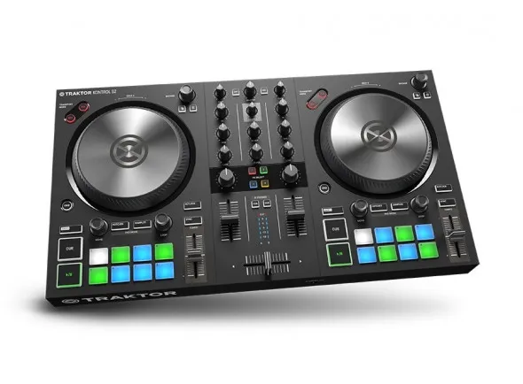 native-instruments-traktor-s2-mk3_602e47f6d2bbf.webp
