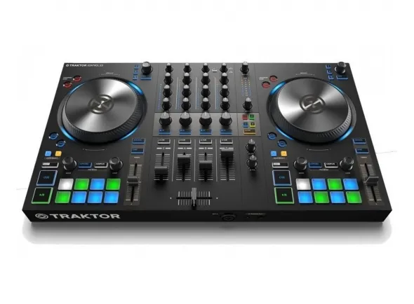 native-instruments-traktor-s3_5dde6ee303db7.webp
