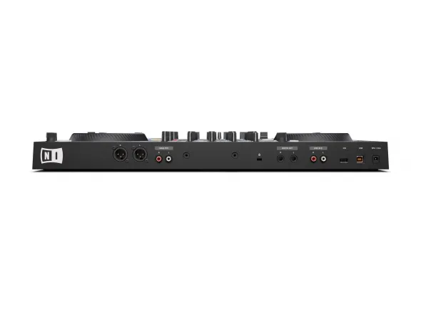 native-instruments-traktor-s3_5dde6ee42a93e.webp