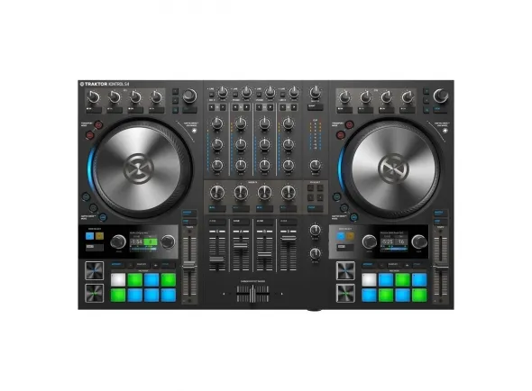 native-instruments-traktor-s4-mk3_5beea43a6ff7f.webp