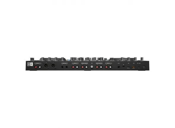 native-instruments-traktor-s4-mk3_5beea43b43a25.webp