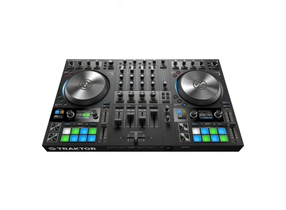 native-instruments-traktor-s4-mk3_5beea43c01bd9.webp