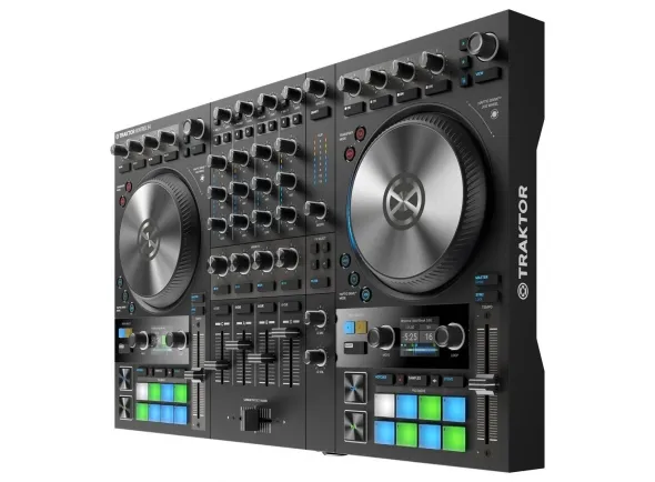 native-instruments-traktor-s4-mk3_5beea43d8b1e8.webp