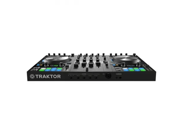 native-instruments-traktor-s4-mk3_5d540d495b274.webp