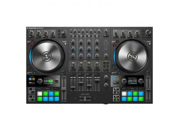 native-instruments-traktor-s4-mk3_5fd3bdfe40f41.webp