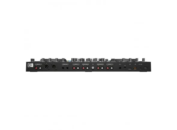 native-instruments-traktor-s4-mk3_5fd3bdff03fa3.webp
