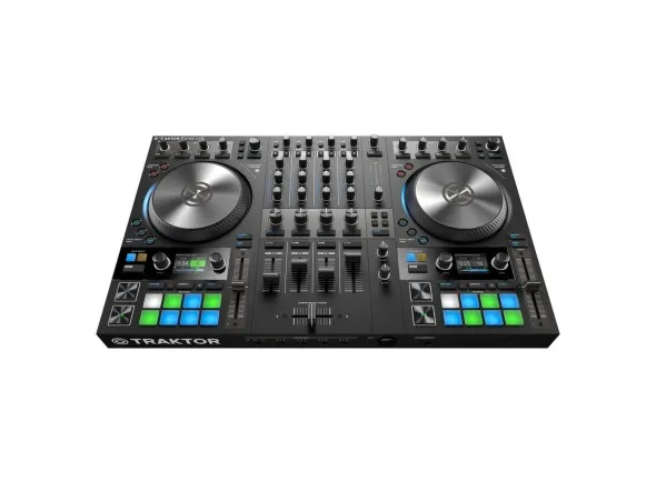 native-instruments-traktor-s4-mk3_5fd3bdffabd50.webp