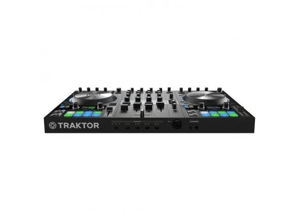 native-instruments-traktor-s4-mk3_5fd3be006cf46.webp