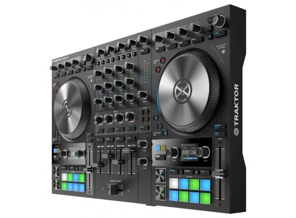 native-instruments-traktor-s4-mk3_5fd3be0125aac.webp