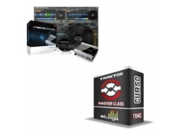 native-instruments-traktor-scratch-a6-masterclass_5979cad328fa2.webp