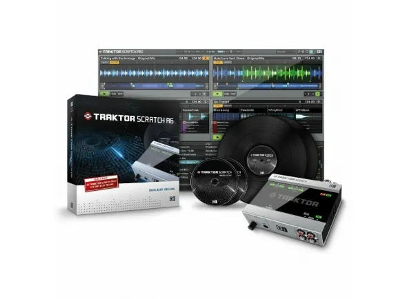 native-instruments-traktor-scratch-a6_5af066a800529.webp