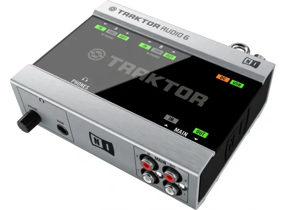 native-instruments-traktor-scratch-a6_5af066a846c8e.webp