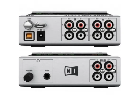 native-instruments-traktor-scratch-a6_5af066a92665e.webp
