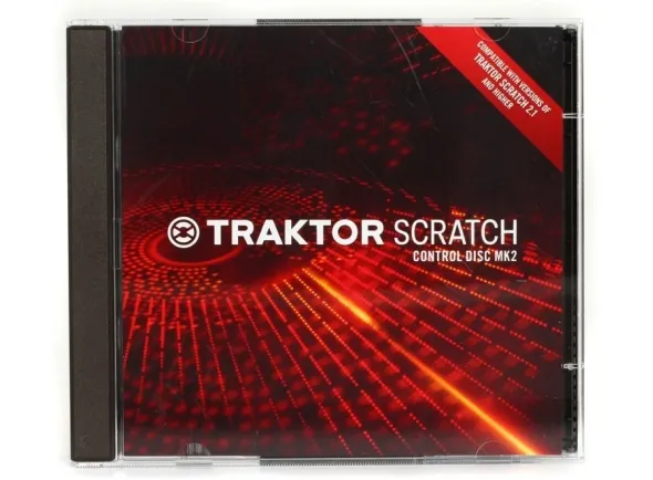 native-instruments-traktor-scratch-control-cdmkii_5af0302e20c69.webp