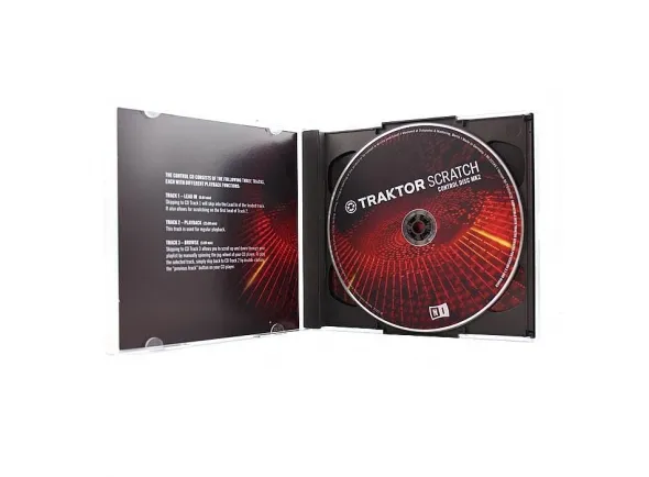 native-instruments-traktor-scratch-control-cdmkii_5af0302e77c74.webp