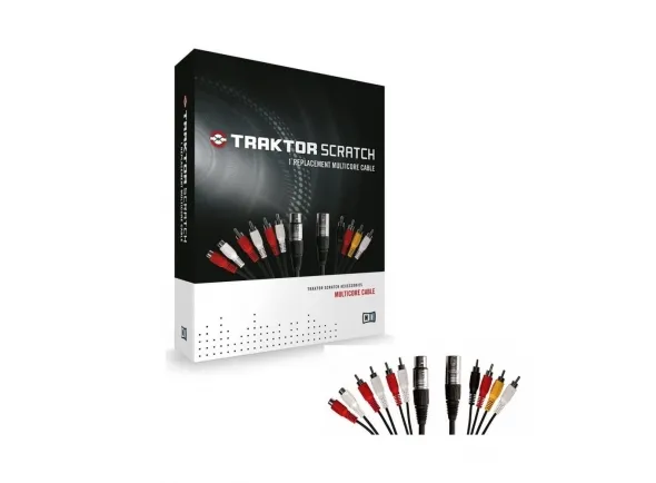 native-instruments-traktor-scratch-multicore-replacement_5af02673cdb2b.webp