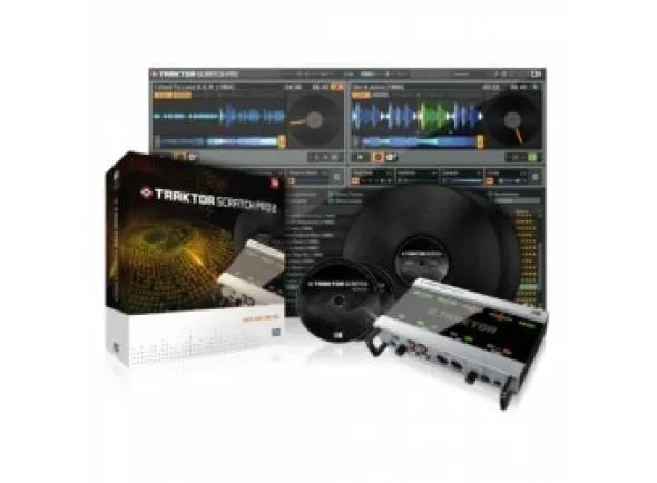native-instruments-traktor-scratch-pro-2_5979cd4d22dff.webp