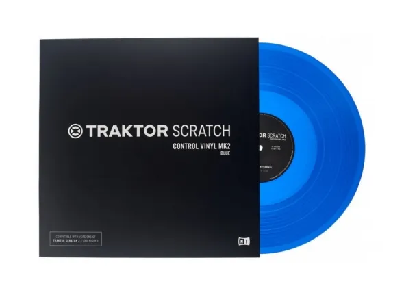 native-instruments-traktor-scratch-vinyl-blu-mkii_5df1078bb2eda.webp