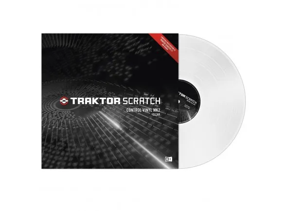 native-instruments-traktor-scratch-vinyl-cle-mkii_5fa2bddd78b77.webp
