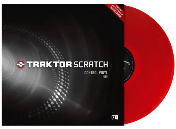 native-instruments-traktor-scratch-vinyl-red-mkii_5ddfd2bd507eb.webp