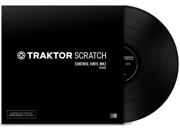 native-instruments-traktor-scratch-vinyl-s-mkii_5eea445de05fd.webp
