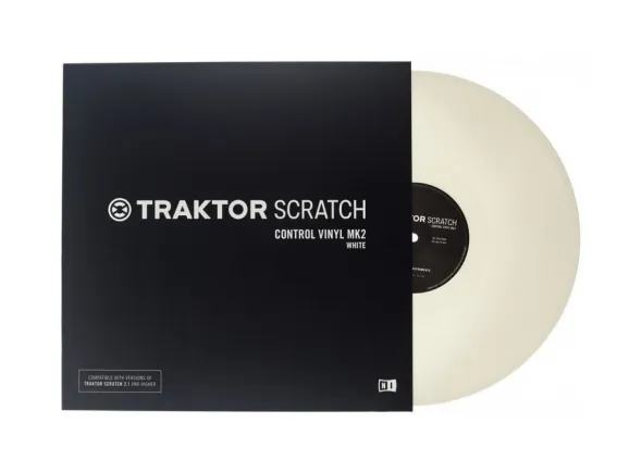 native-instruments-traktor-scratch-vinyl-wh-mkii_5ddfd26a378c0.webp