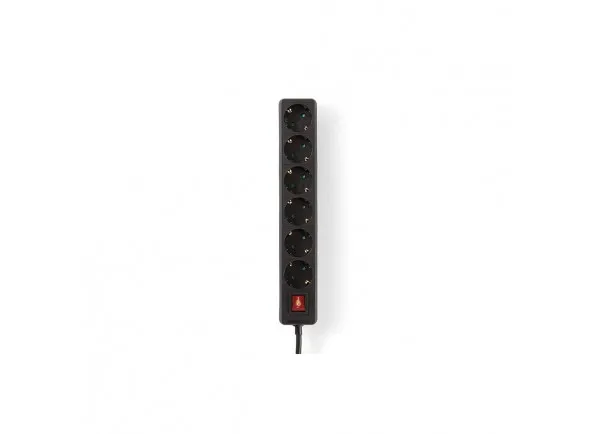 nedis-6-tomadas-3m-3680w-c-interruptor-preto_616569387f838.webp
