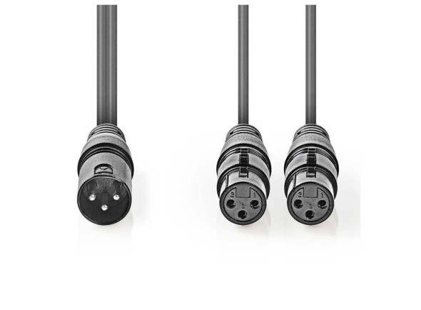 nedis-cabo-2x-xlr-3p-femea-xlr-3p-macho-15m-cinzento_6838135df2e40.jpg