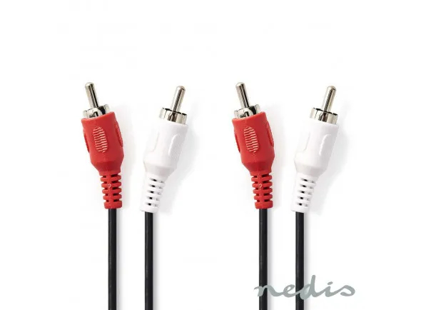 nedis-cagp24200bk30-3m_6183f30c78b82.webp