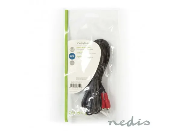 nedis-cagp24200bk30-3m_6183f30d00f9a.webp