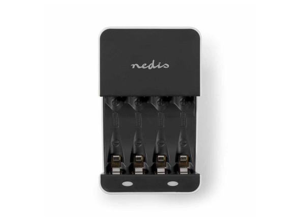 nedis-carregador-de-pilhas-nimh-aa-aaa_6953faf2a2252.jpg