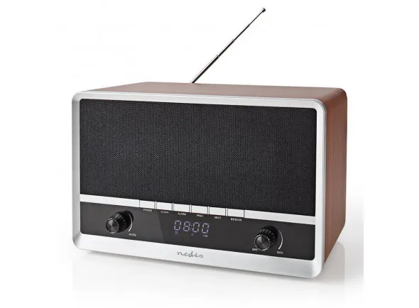 nedis-rdfm5200bn_600aa267d8630.webp